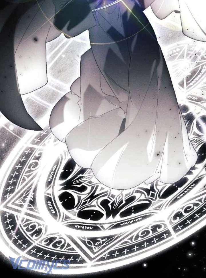 Bảo Vệ Người Cha Bạo Chúa Chapter 35 - 15