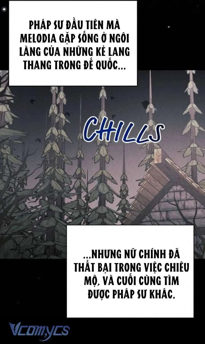 Bảo Vệ Người Cha Bạo Chúa Chapter 35 - 16