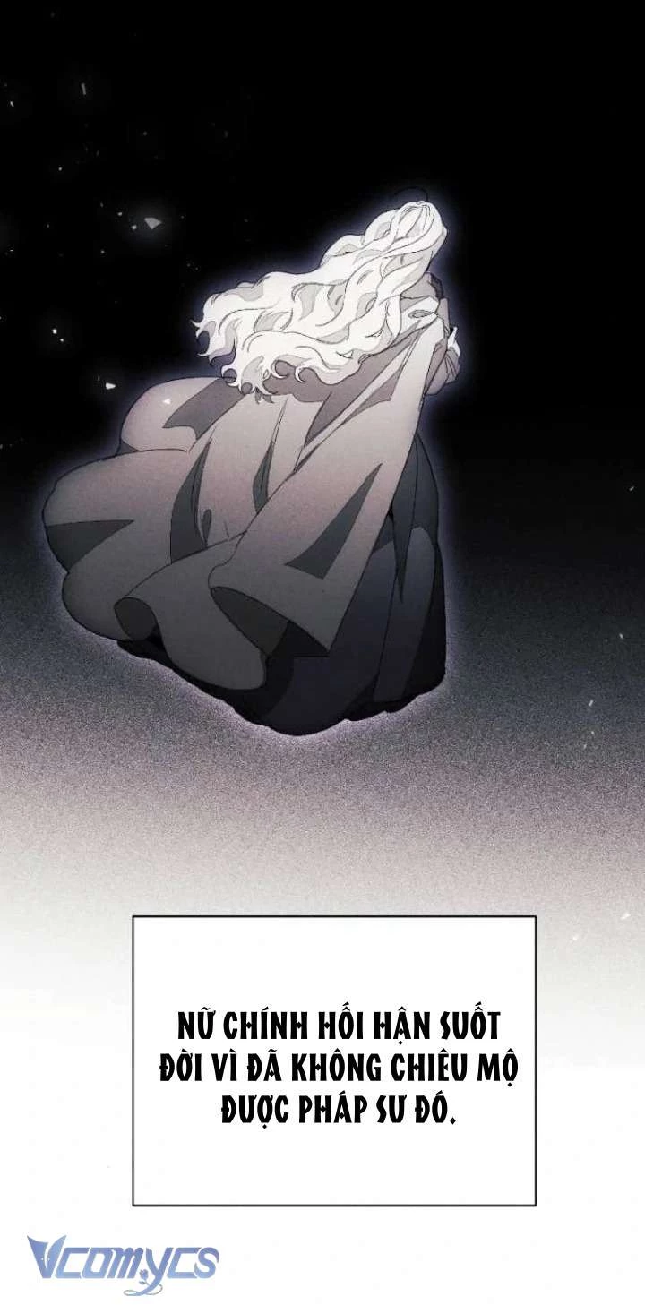 Bảo Vệ Người Cha Bạo Chúa Chapter 35 - 17