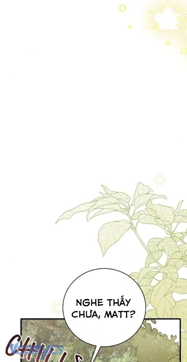 Bảo Vệ Người Cha Bạo Chúa Chapter 35 - 22