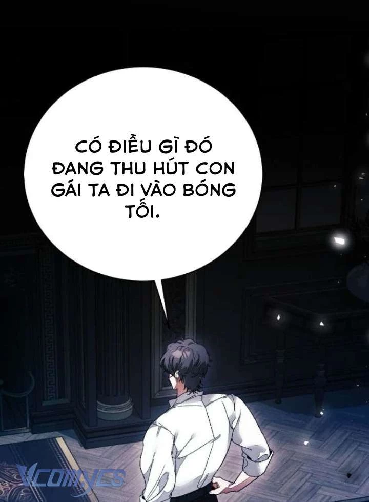 Bảo Vệ Người Cha Bạo Chúa Chapter 35 - 26