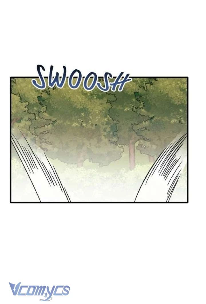 Bảo Vệ Người Cha Bạo Chúa Chapter 35 - 33