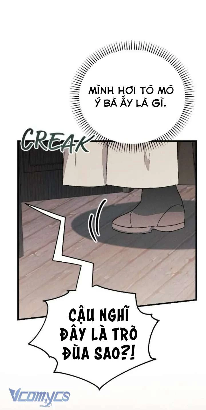 Bảo Vệ Người Cha Bạo Chúa Chapter 35 - 55