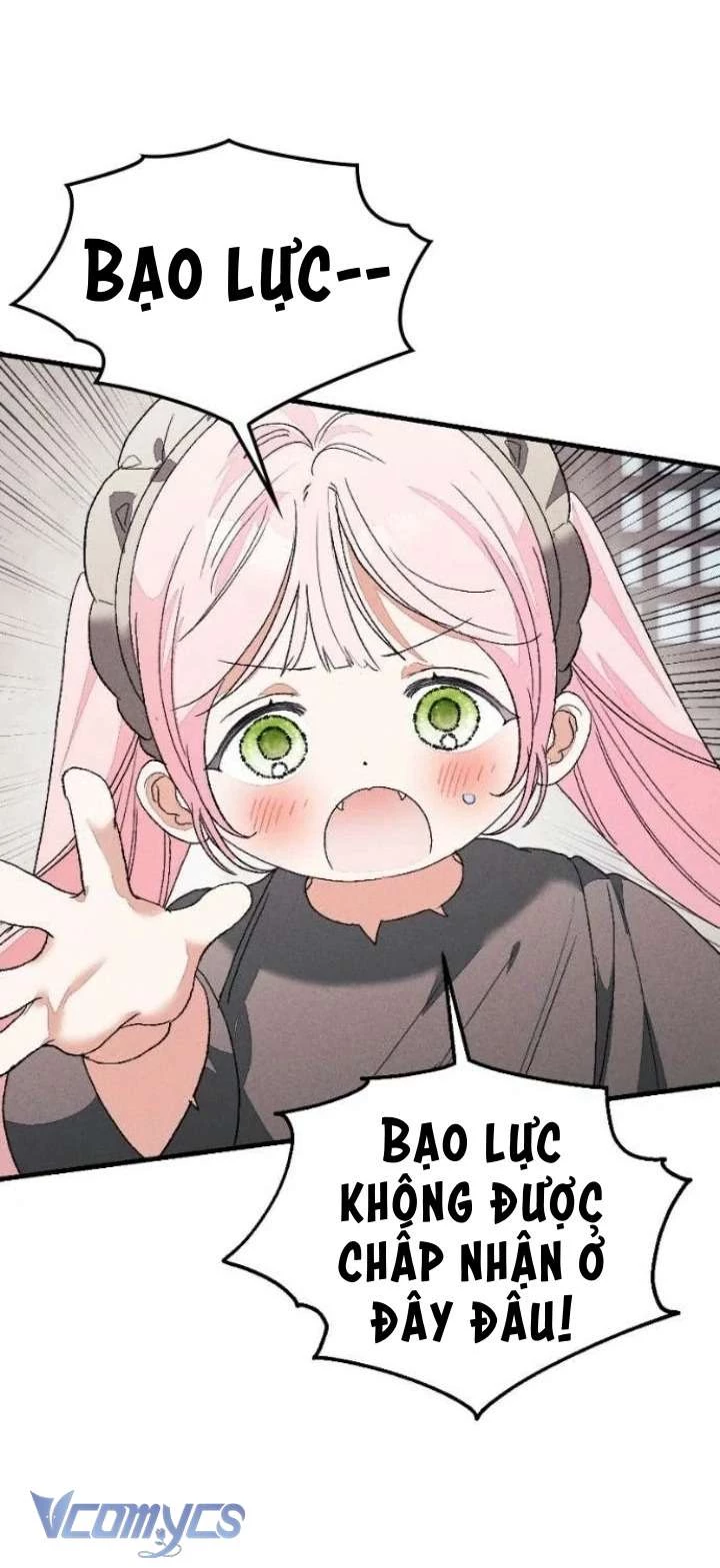 Bảo Vệ Người Cha Bạo Chúa Chapter 35 - 59