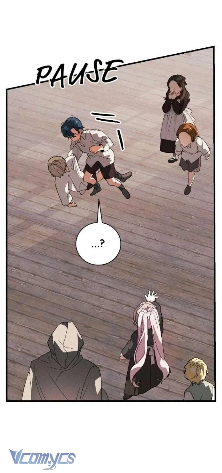 Bảo Vệ Người Cha Bạo Chúa Chapter 35 - 60