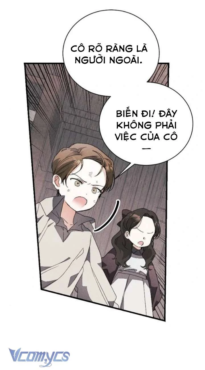 Bảo Vệ Người Cha Bạo Chúa Chapter 35 - 63