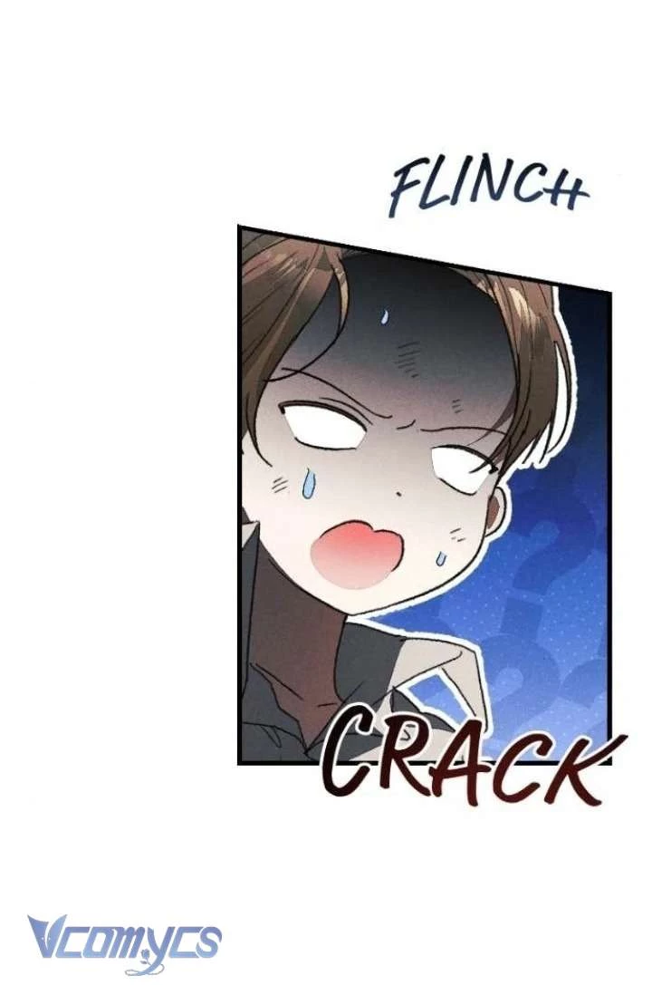 Bảo Vệ Người Cha Bạo Chúa Chapter 35 - 64