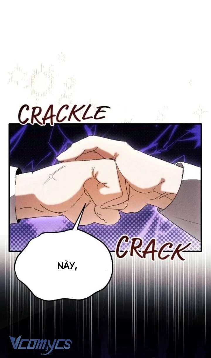 Bảo Vệ Người Cha Bạo Chúa Chapter 35 - 66