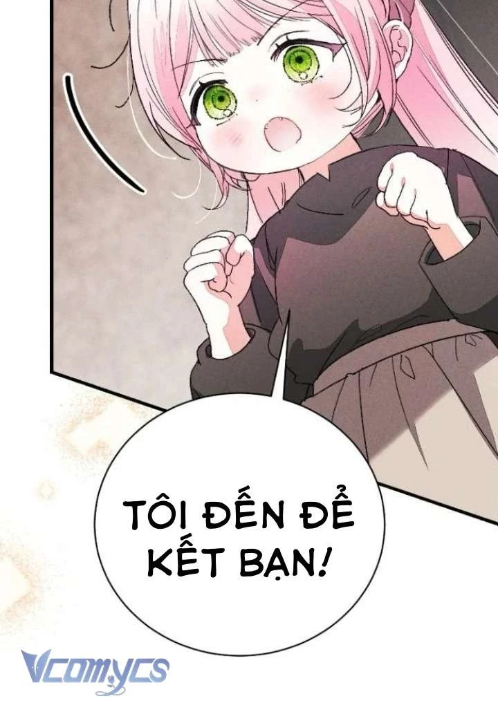 Bảo Vệ Người Cha Bạo Chúa Chapter 35 - 71