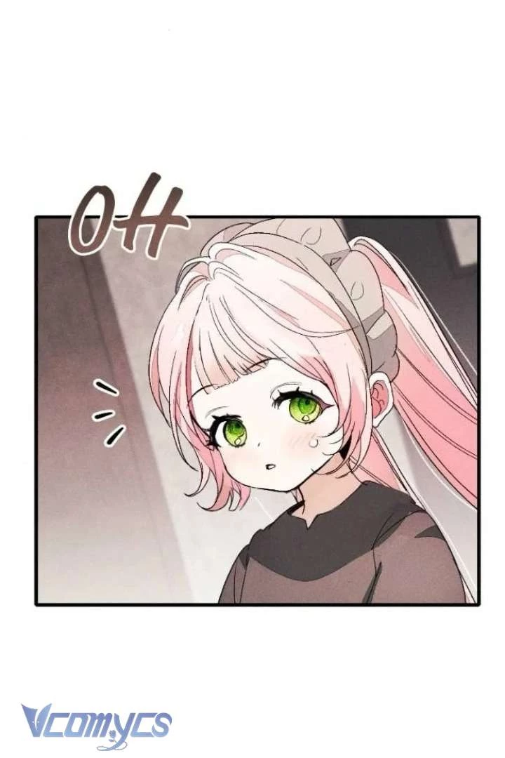 Bảo Vệ Người Cha Bạo Chúa Chapter 35 - 74