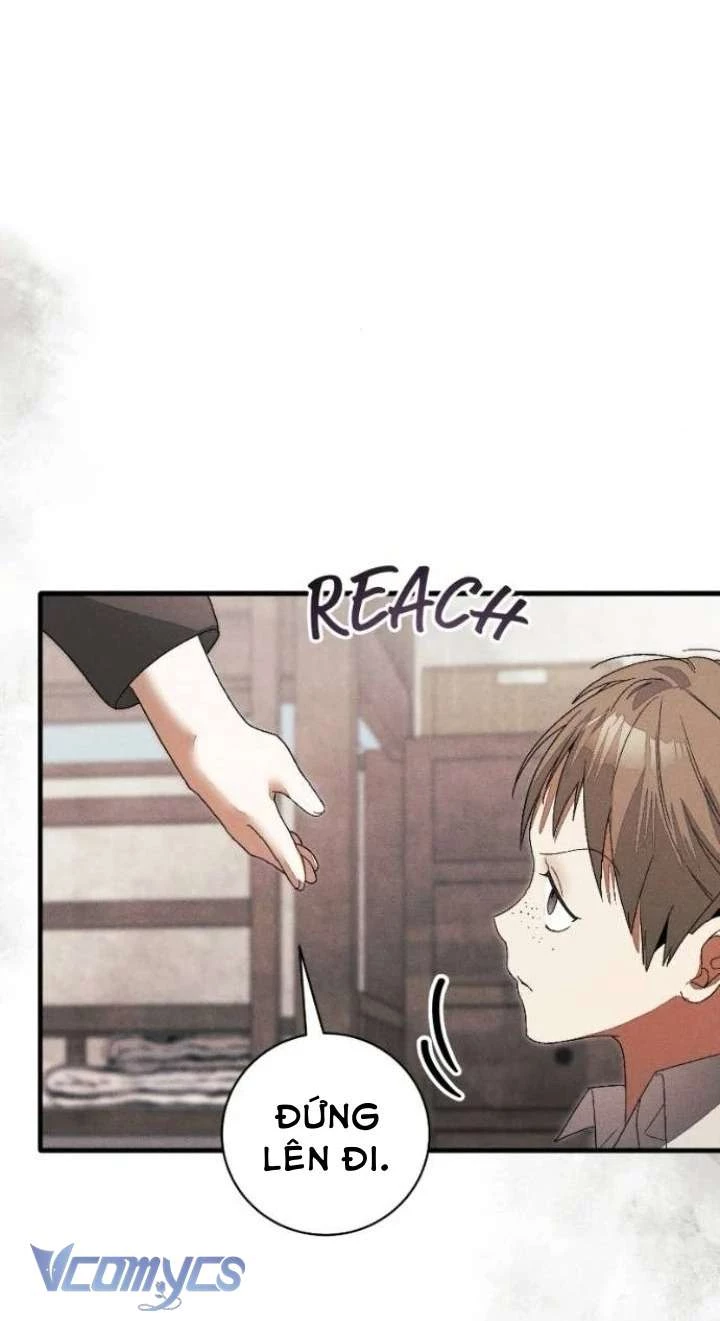 Bảo Vệ Người Cha Bạo Chúa Chapter 35 - 76