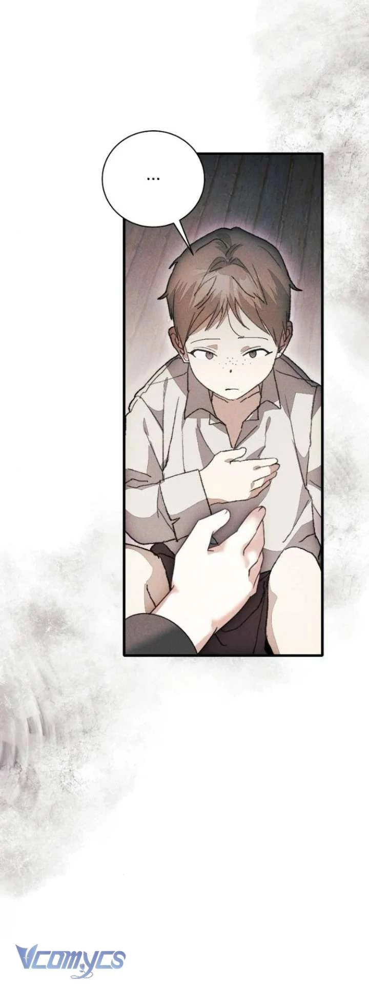 Bảo Vệ Người Cha Bạo Chúa Chapter 35 - 78