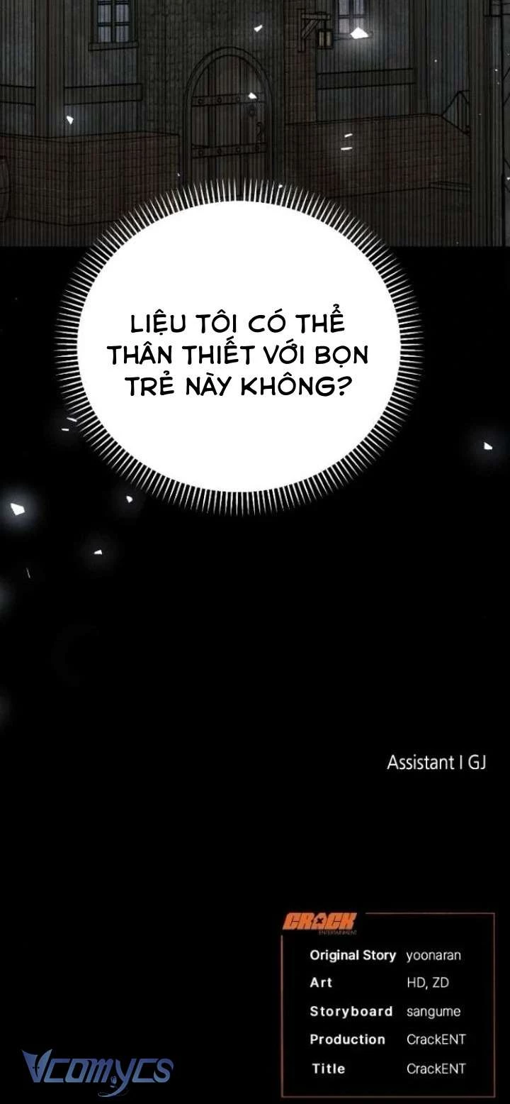 Bảo Vệ Người Cha Bạo Chúa Chapter 35 - 82