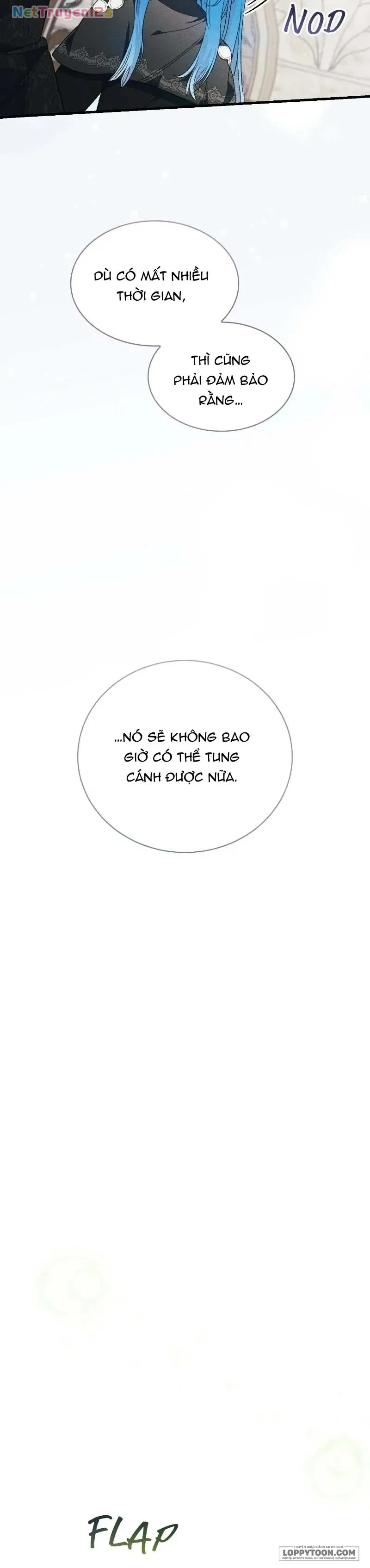 Bảo Vệ Người Cha Bạo Chúa Chapter 45 - 27