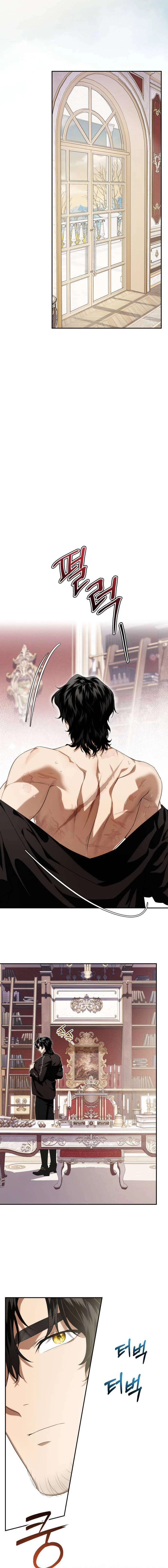 Nữ Công Tước Chiến Lợi Phẩm Chapter 13 - 22