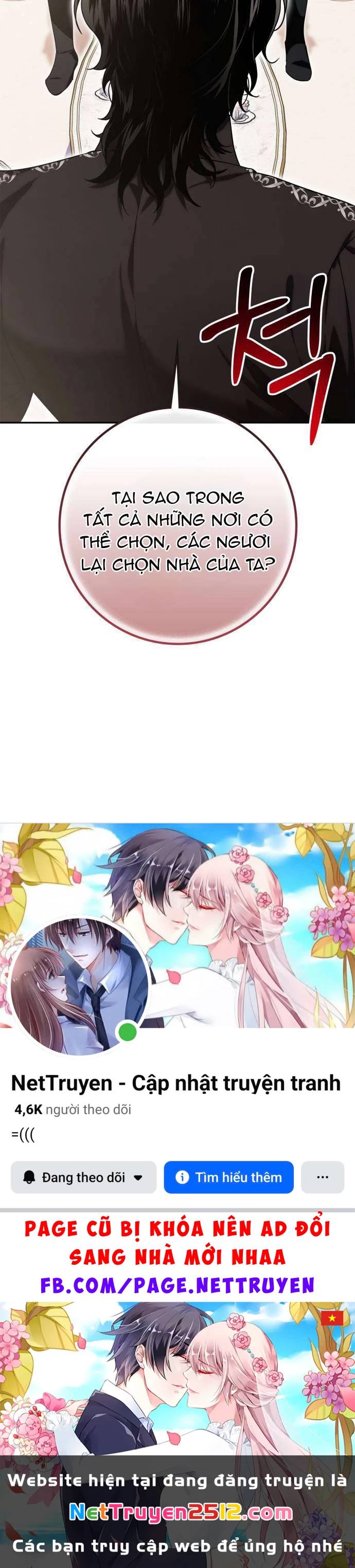 Nữ Công Tước Chiến Lợi Phẩm Chapter 13 - 37