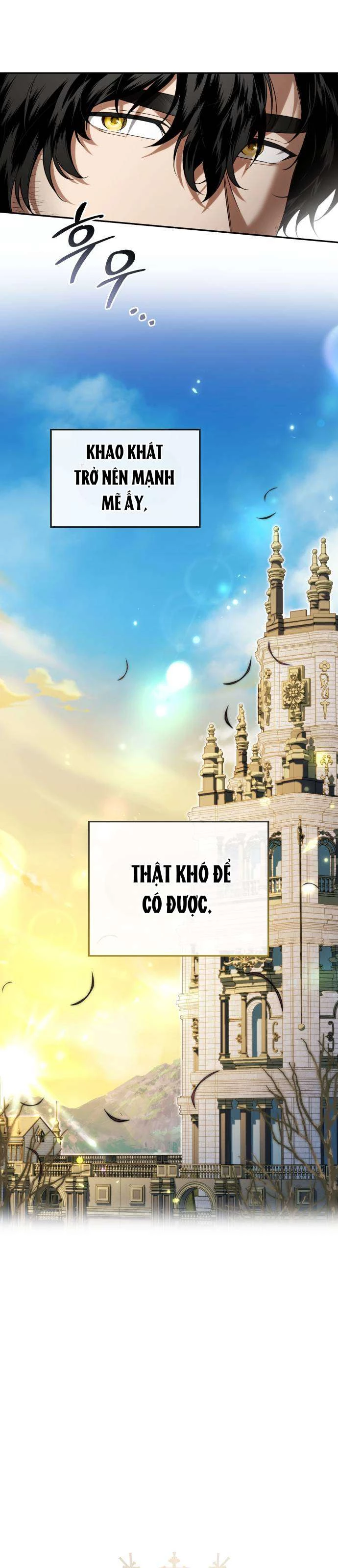 Nữ Công Tước Chiến Lợi Phẩm Chapter 14 - 6