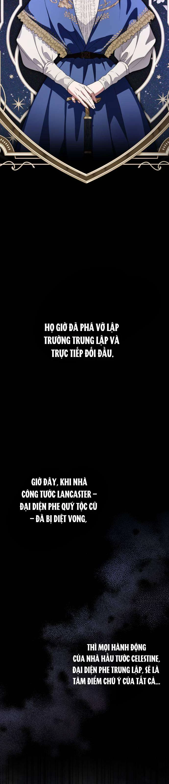 Nữ Công Tước Chiến Lợi Phẩm Chapter 14 - 29