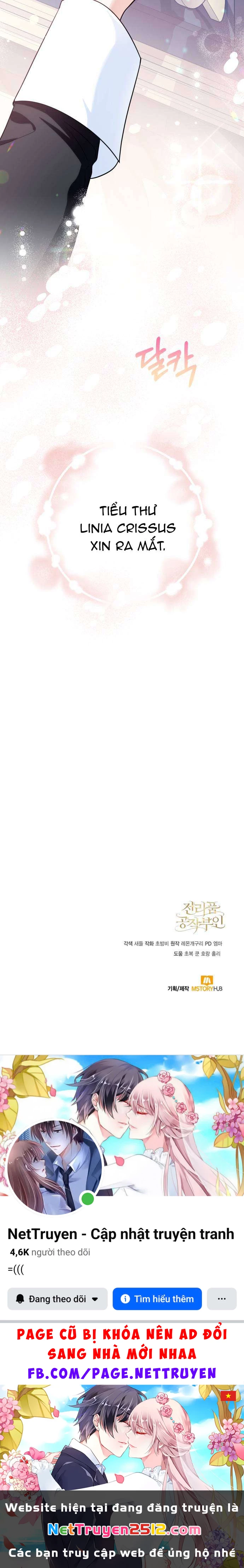 Nữ Công Tước Chiến Lợi Phẩm Chapter 15 - 41