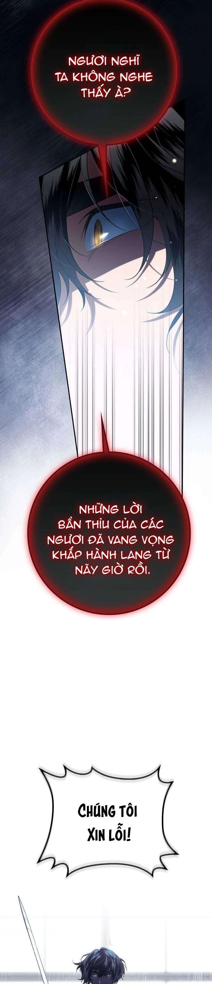 Nữ Công Tước Chiến Lợi Phẩm Chapter 17 - 14