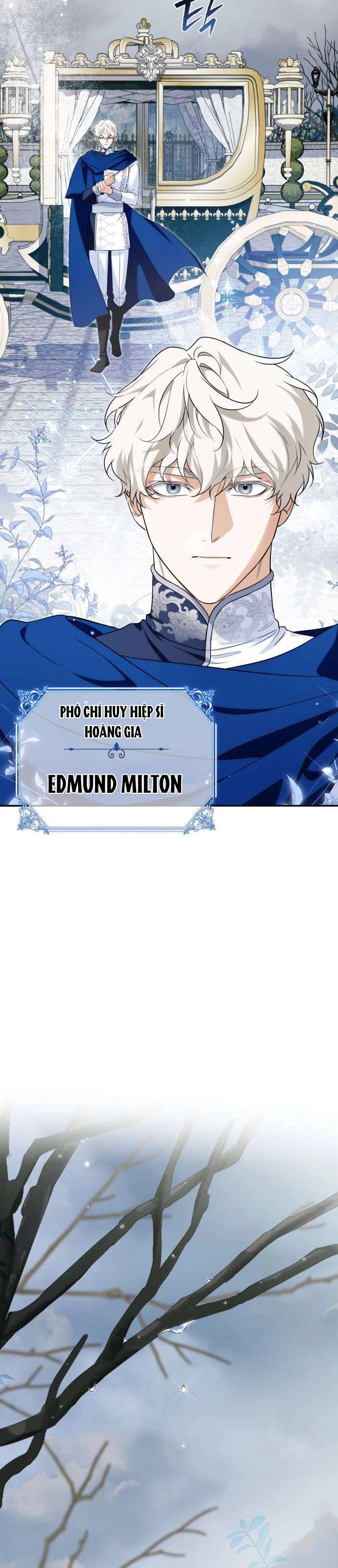 Nữ Công Tước Chiến Lợi Phẩm Chapter 17 - 32