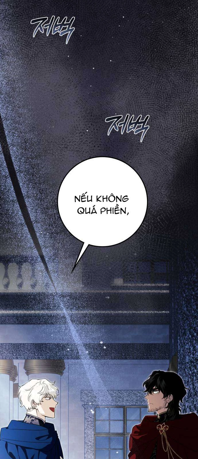 Nữ Công Tước Chiến Lợi Phẩm Chapter 17 - 39