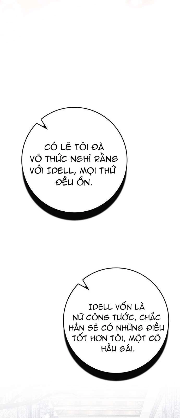 Nữ Công Tước Chiến Lợi Phẩm Chapter 18 - 30