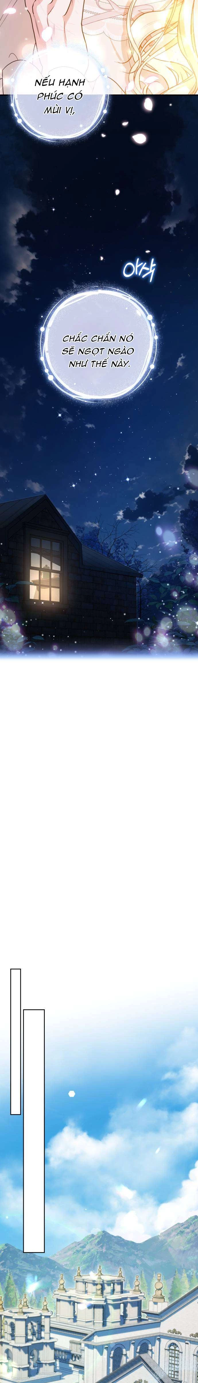 Nữ Công Tước Chiến Lợi Phẩm Chapter 18 - 37