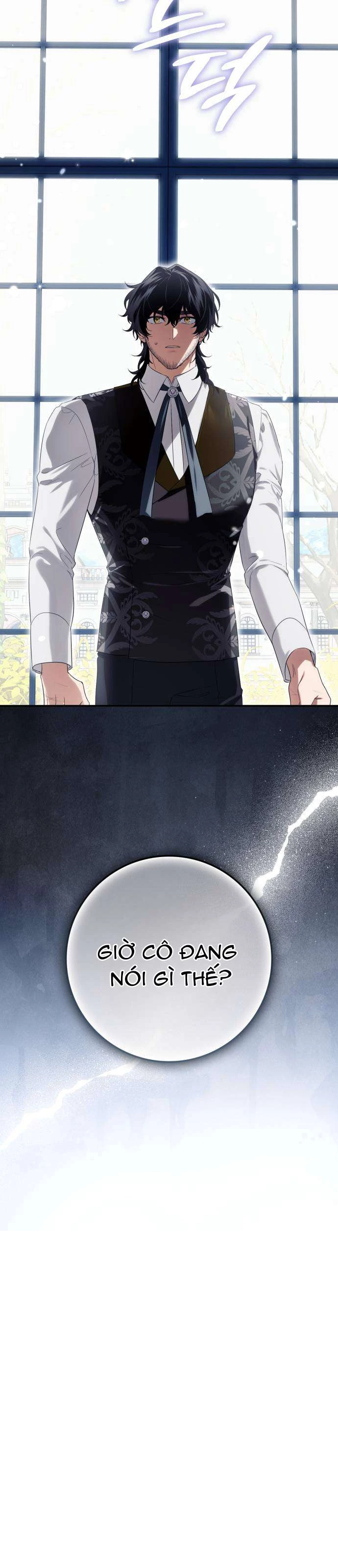 Nữ Công Tước Chiến Lợi Phẩm Chapter 18 - 46