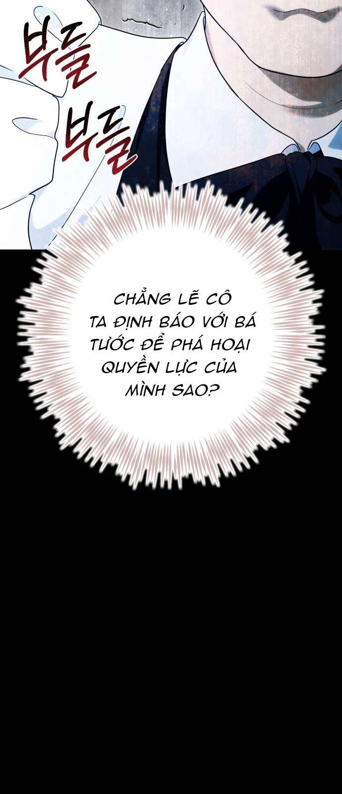 Nữ Công Tước Chiến Lợi Phẩm Chapter 19 - 32
