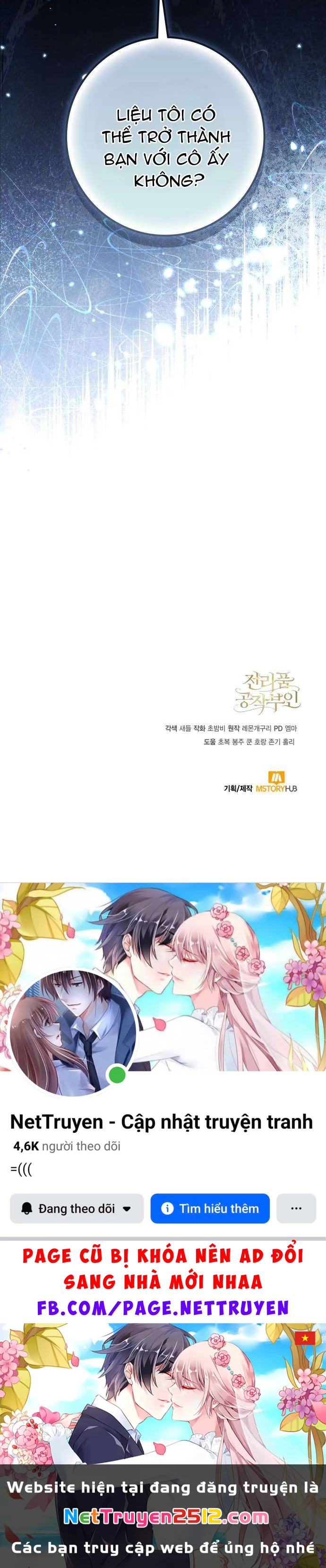 Nữ Công Tước Chiến Lợi Phẩm Chapter 20 - 43