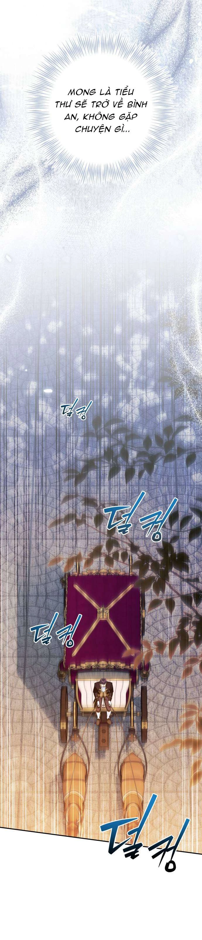 Nữ Công Tước Chiến Lợi Phẩm Chapter 21 - 14