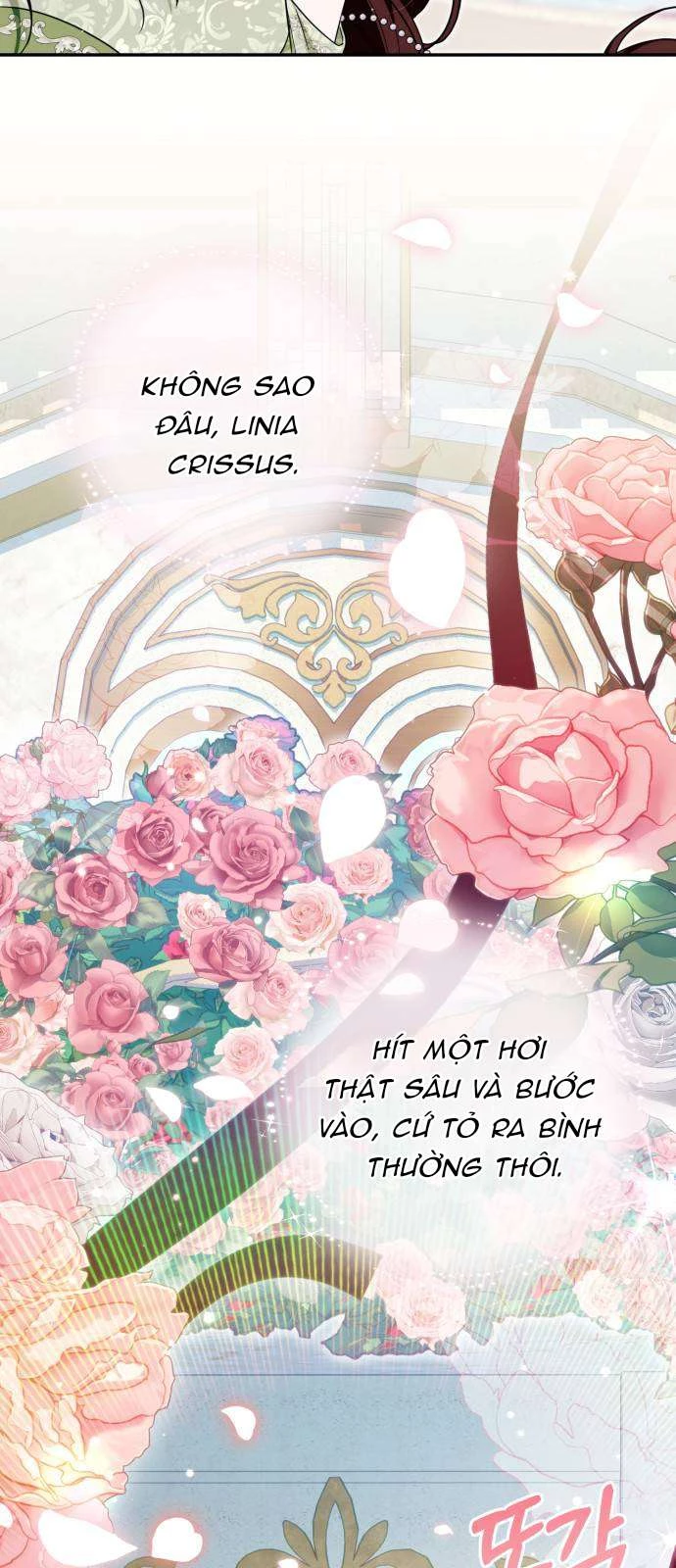 Nữ Công Tước Chiến Lợi Phẩm Chapter 22 - 3