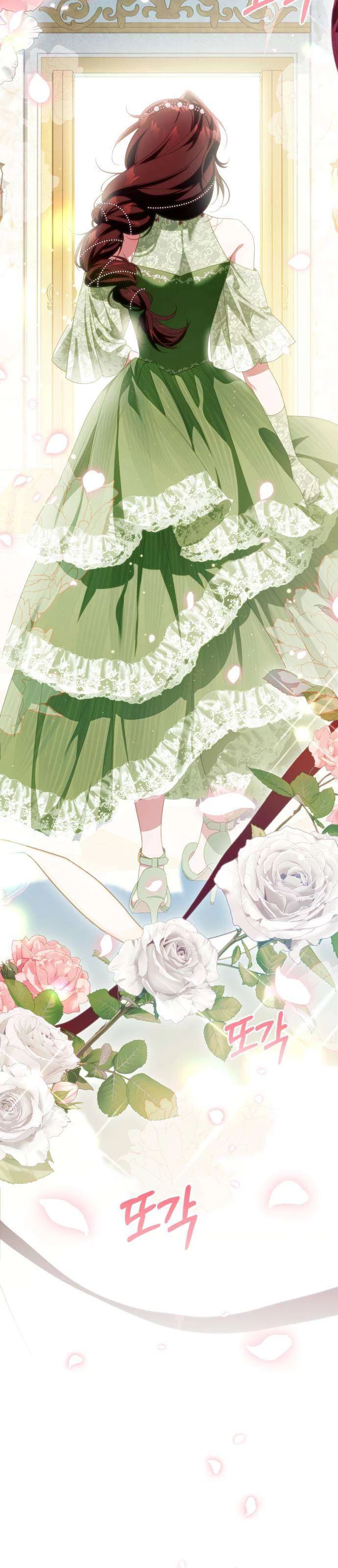 Nữ Công Tước Chiến Lợi Phẩm Chapter 22 - 4