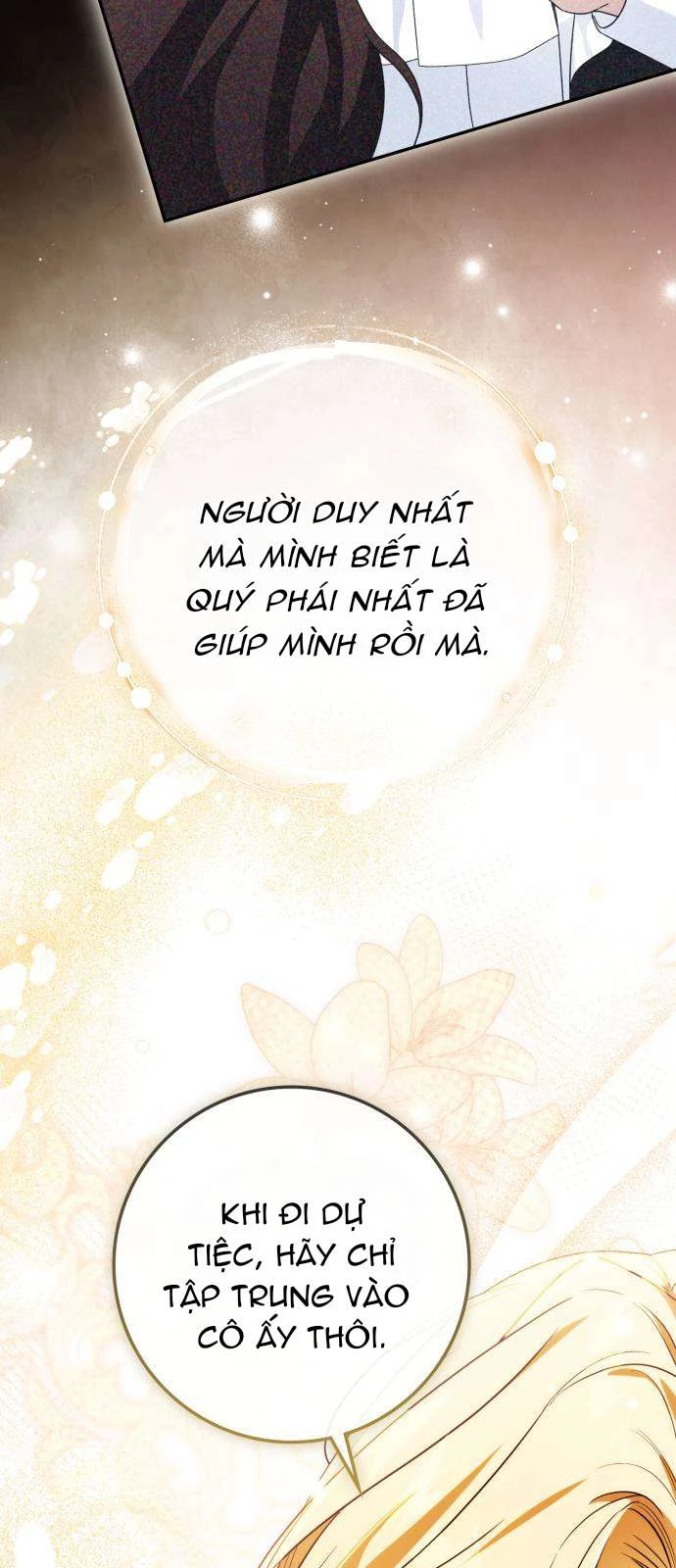 Nữ Công Tước Chiến Lợi Phẩm Chapter 22 - 10