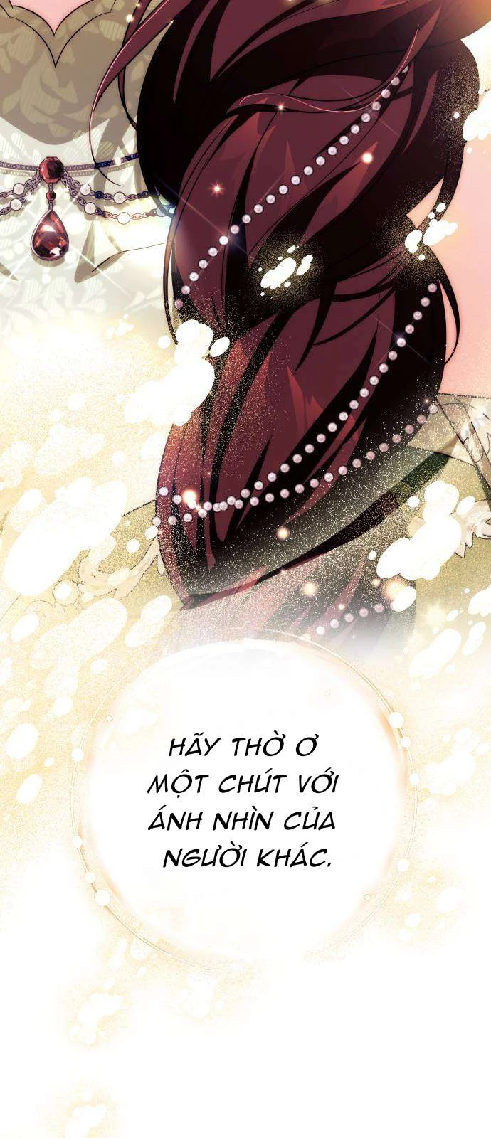 Nữ Công Tước Chiến Lợi Phẩm Chapter 22 - 12