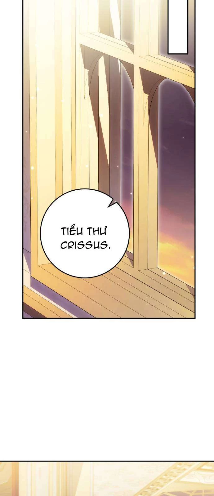 Nữ Công Tước Chiến Lợi Phẩm Chapter 22 - 21