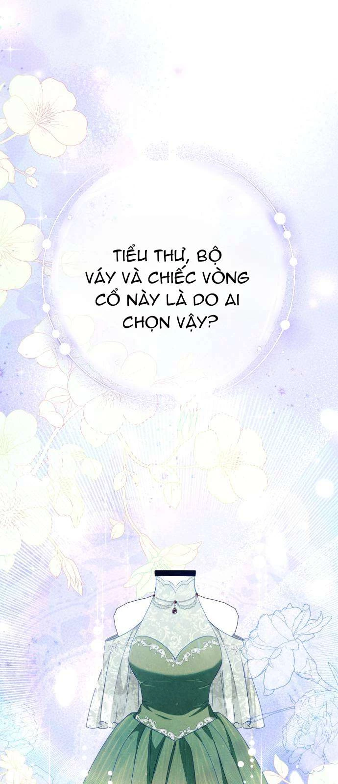 Nữ Công Tước Chiến Lợi Phẩm Chapter 22 - 40
