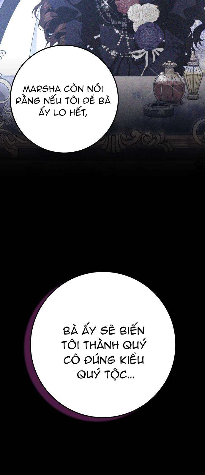 Nữ Công Tước Chiến Lợi Phẩm Chapter 22 - 46