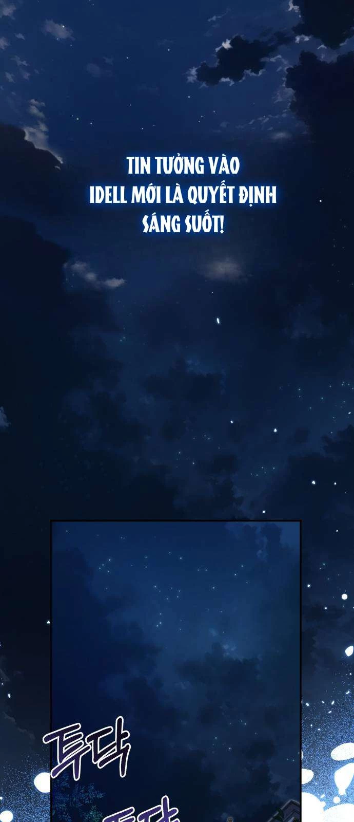 Nữ Công Tước Chiến Lợi Phẩm Chapter 22 - 51