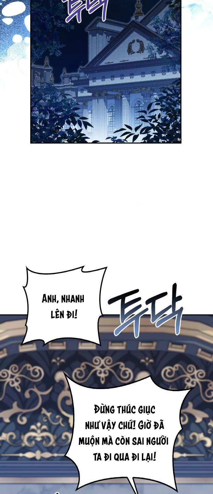 Nữ Công Tước Chiến Lợi Phẩm Chapter 22 - 52