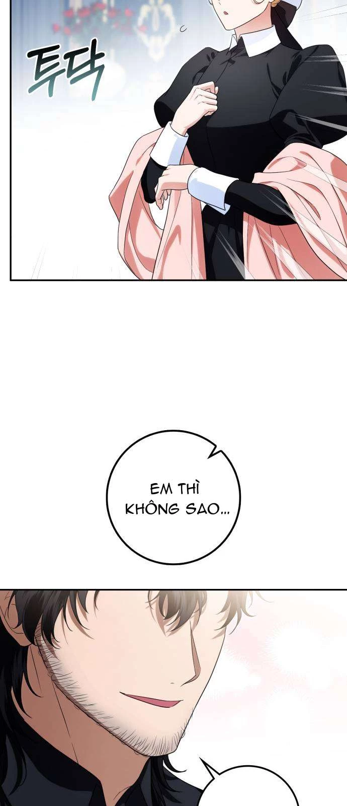 Nữ Công Tước Chiến Lợi Phẩm Chapter 22 - 57