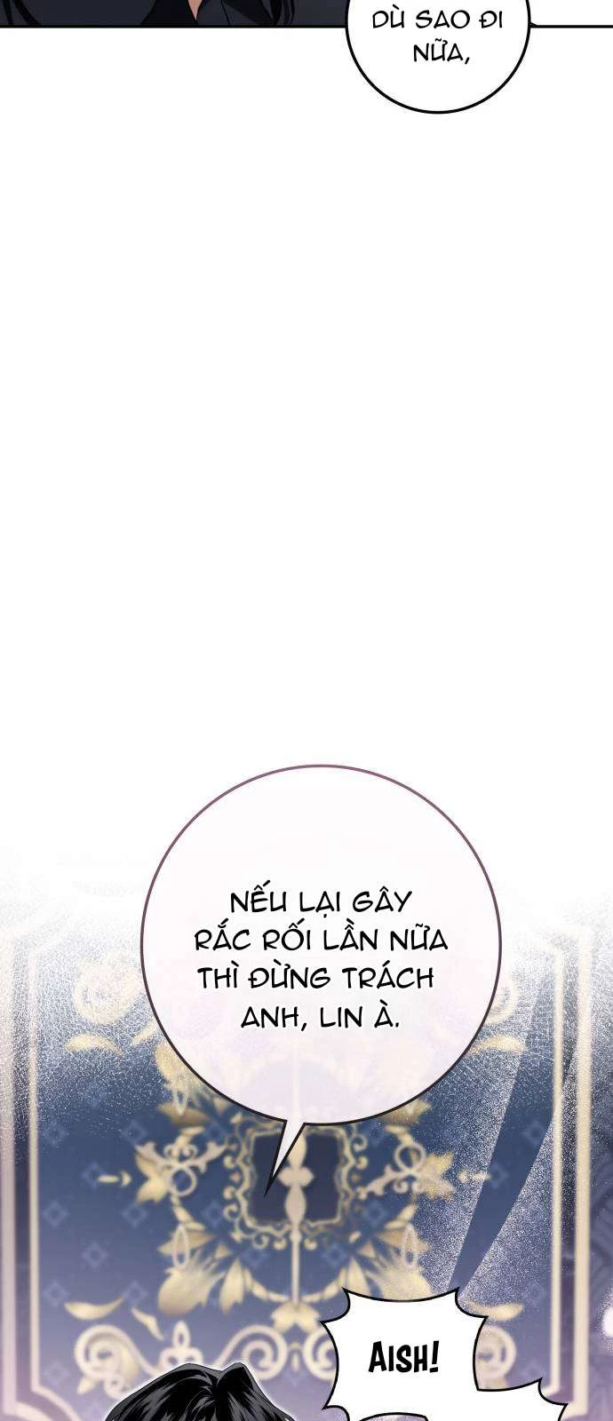 Nữ Công Tước Chiến Lợi Phẩm Chapter 22 - 58