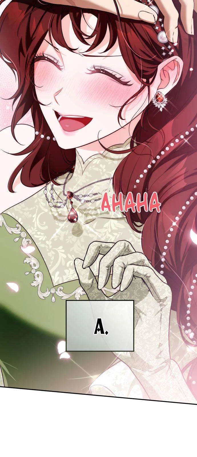 Nữ Công Tước Chiến Lợi Phẩm Chapter 22 - 61