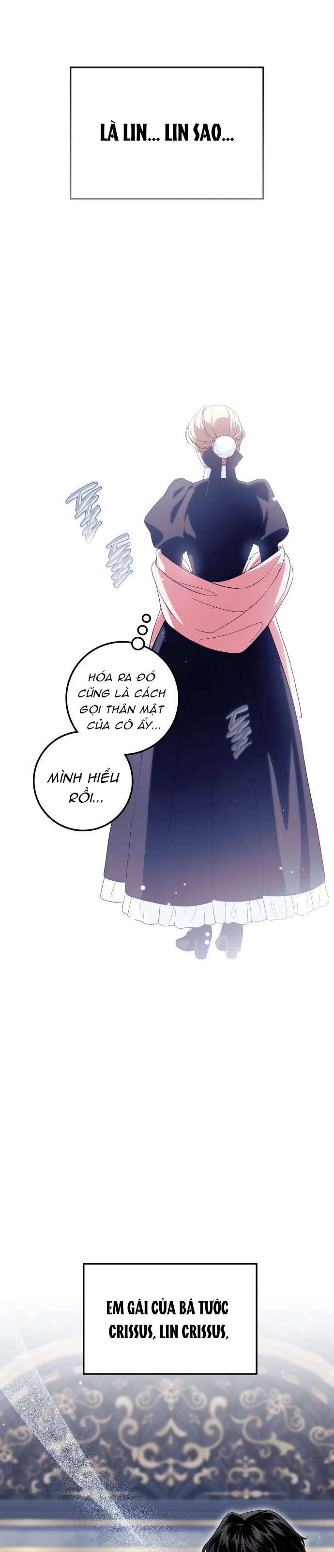 Nữ Công Tước Chiến Lợi Phẩm Chapter 22 - 62