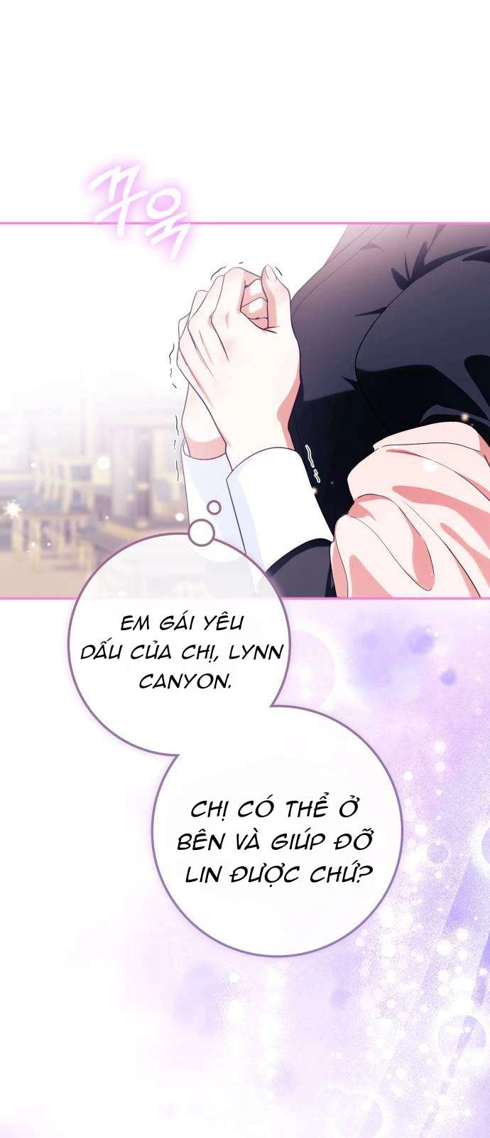 Nữ Công Tước Chiến Lợi Phẩm Chapter 22 - 64