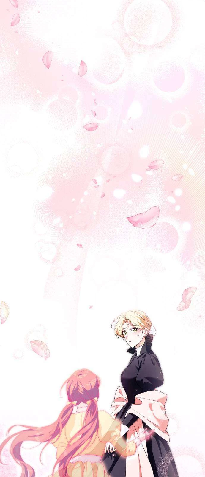 Nữ Công Tước Chiến Lợi Phẩm Chapter 22 - 66