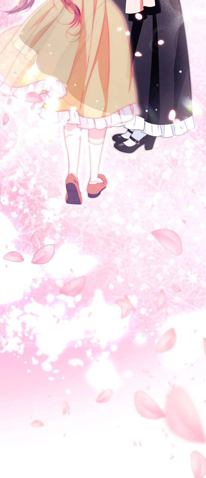 Nữ Công Tước Chiến Lợi Phẩm Chapter 22 - 67