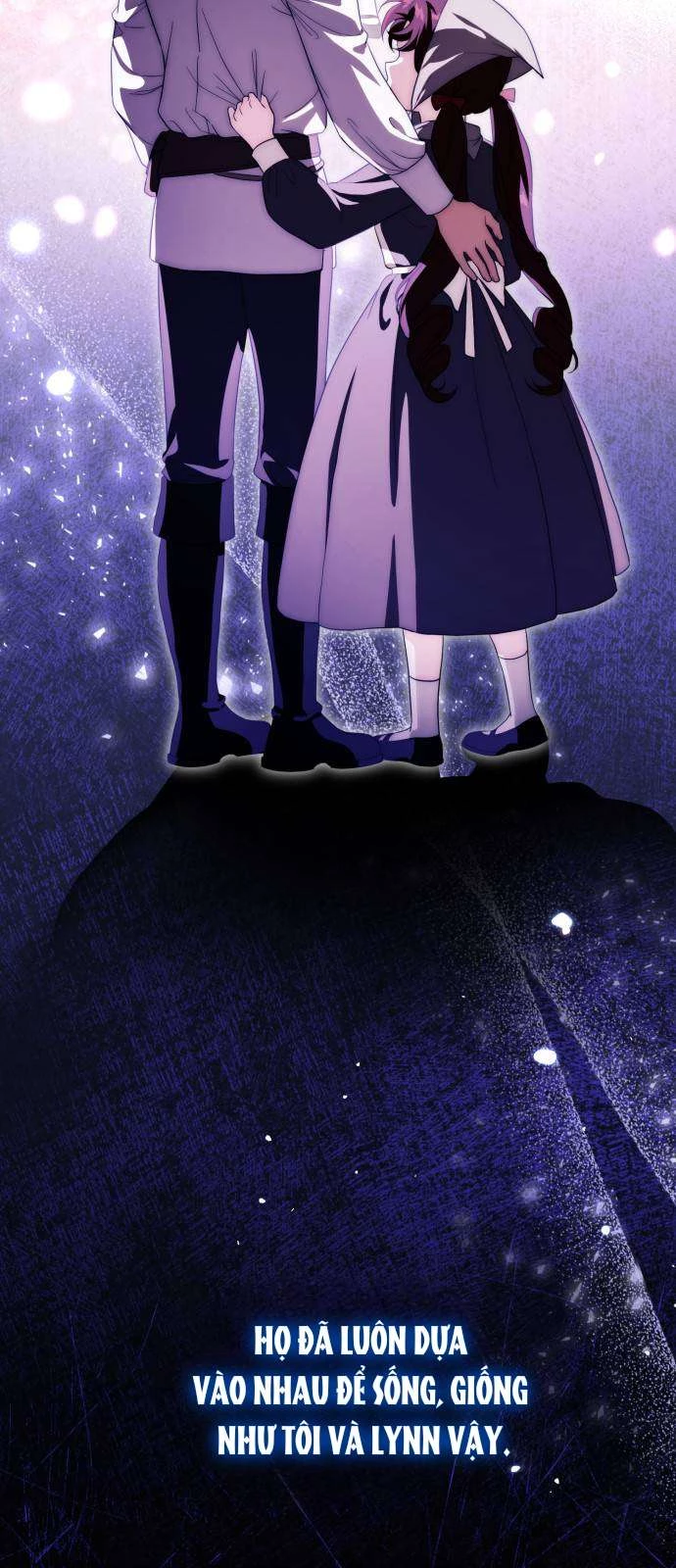 Nữ Công Tước Chiến Lợi Phẩm Chapter 23 - 4