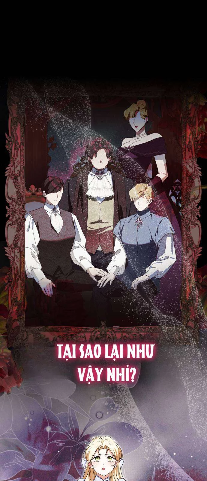 Nữ Công Tước Chiến Lợi Phẩm Chapter 23 - 8